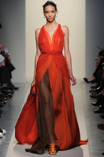 Look 41